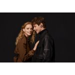 Xiaomi Buds 3 – Hledejceny.cz