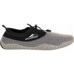 Aquafeel Aqua Shoe Oceanside Women Black – Zboží Mobilmania