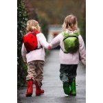 LittleLife Animal Daysack BUTTERFLY – Zbozi.Blesk.cz