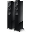 KEF R5 Meta