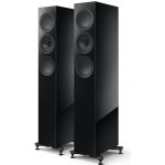 KEF R5 Meta – Hledejceny.cz