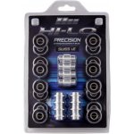 Bauer Hi-Lo Swiss LE 16ks – Zboží Dáma