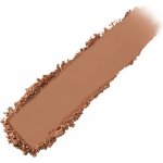 Laura Mercier Kompaktní pudr Real Flawless Luminous Perfecting Pressed Powder Deep 7 g – Hledejceny.cz