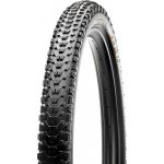 Maxxis Ardent Race 29x2,20 – Zbozi.Blesk.cz