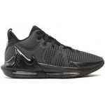 Nike Lebron Witness VII dm1123-004 – Zboží Dáma