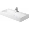 Umyvadla Duravit Vero 0454100027