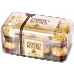 Ferrero Rocher 200 g – Zbozi.Blesk.cz