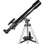 Celestron AstroMaster 70AZ – Zboží Živě