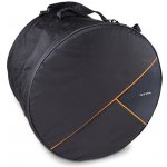 GEWA Gig Bag Premium pro basový buben 22" × 18" – Zboží Mobilmania
