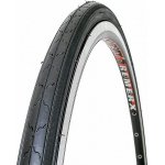 Kenda K-152 700x25C 25-622 – Zboží Dáma