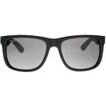 Ray-Ban RB4165 622 T3 – Hledejceny.cz