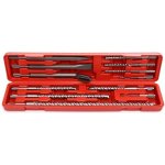 Kraft&Dele KD10206 – Hledejceny.cz