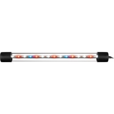 Diversa LED osvětlení Expert Color 5 W, 25 cm – Zbozi.Blesk.cz