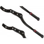 stojánek KAIWEI 616-36 zadní stavitelný – Zboží Dáma