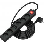 AlzaPower APW-LV-A50F1B – Zbozi.Blesk.cz