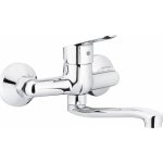 KFA Sparc 5410-810-00 – Hledejceny.cz
