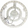 LED pásek CENTURY LED CRL-1821840