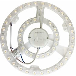 CENTURY LED CRL-1821840