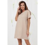 Italian Fashion Shiba béžová – Hledejceny.cz