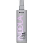 Indola Innova New Finish Gel Spray 300 ml – Zboží Mobilmania