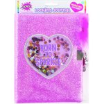 Tajný deník – Hledejceny.cz