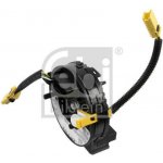 Vinuta pruzina, airbag FEBI BILSTEIN 179707 – Hledejceny.cz