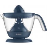 Tefal ZP2M04E0 – Hledejceny.cz