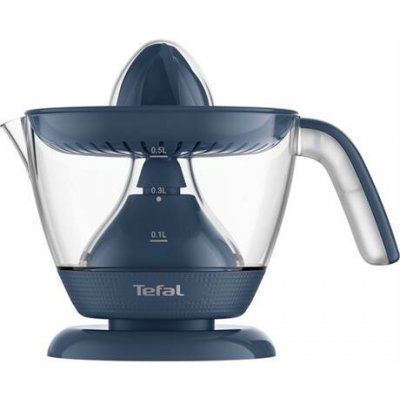 Tefal ZP2M04E0 – Hledejceny.cz