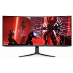 Dell Alienware AW3423DW – Zboží Živě