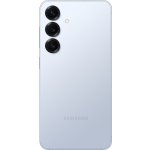Samsung Galaxy S25 12GB/256GB S931B Icyblue – Zboží Živě