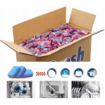 Bresh All in one Tablety do myčky 11 kg 500 ks – HobbyKompas.cz