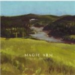 Magic Arm - Images Rollling - 2013 CD – Hledejceny.cz