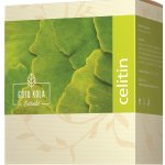 Energy Celitin 90 kapslí – Hledejceny.cz