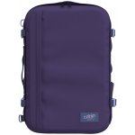 CabinZero Classic Plus Solace Sky 42 l – Sleviste.cz