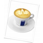 Lavazza Espresso Italiano Classico 1 kg – Zboží Dáma