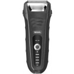 Wahl 7061-916 – Zboží Dáma