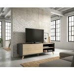 Dekit Aldo Ness – Sleviste.cz