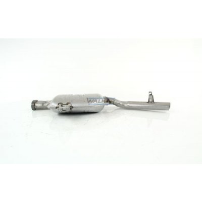 WALKER WA 16978 – Hledejceny.cz