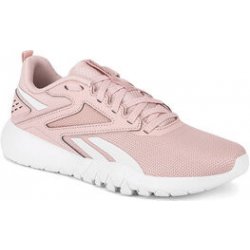 Reebok Flexagon Energy Tr 4 100033351 Růžová