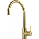Franke FC 0044 Eos – Hledejceny.cz