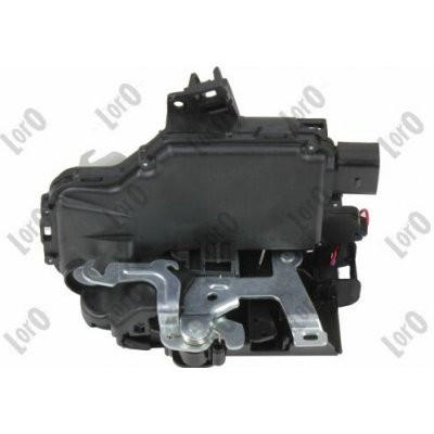 Zámek dveří ABAKUS 132-053-046 (132053046) – Zboží Mobilmania