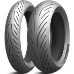 Michelin Pilot Power 3 120/70 R15 56H – Zboží Mobilmania