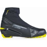 Fischer RC5 Classic 2021/22 – Zboží Dáma