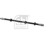 FEBI BILSTEIN 23484 – Hledejceny.cz