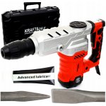 Kraft & Dele KD1736 – Sleviste.cz