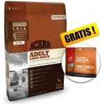 Acana Heritage Adult Large Breed Chicken 17 kg – Sleviste.cz