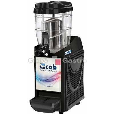 CAB BLAZE MAXI 1 – Zboží Mobilmania