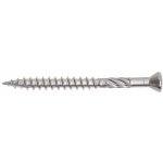 Vrut RAPI-TEC TERASO, kalený nerez 5x45/28 TX25 – Hledejceny.cz