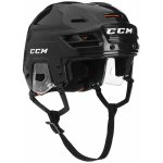 Hokejová helma CCM Tacks 710 sr – Sleviste.cz