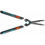 GARDENA TeleCut 12304-20 – Zboží Dáma